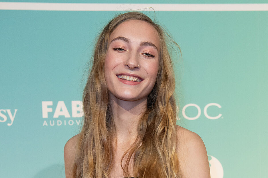 S10 gaat Nederland vertegenwoordigen op Eurovisie Songfestival (en zo klinkt dat) S10 gaat Nederland vertegenwoordigen op Eurovisie Songfestival (en zo klinkt dat)