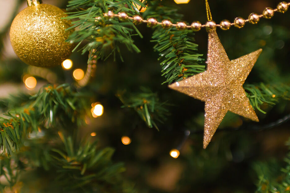 kerstcadeaus voor elk sterrenbeeld