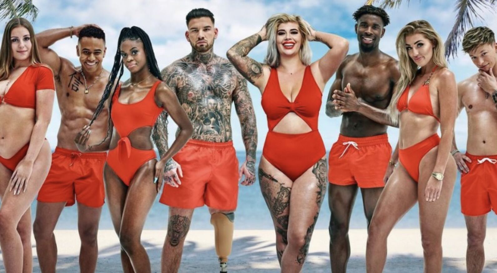 ex on the beach double dutch 2022
