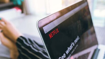 10 nieuwe series en seizoenen op Netflix om in 2022 naar uit te kijken