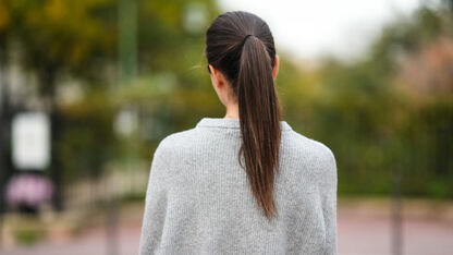Winter sale: 9 x sweaters die niet mogen ontbreken in je kledingkast