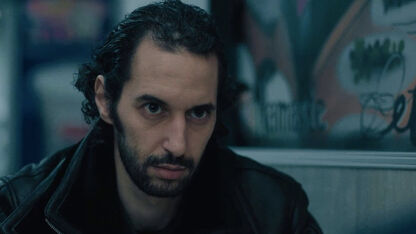 De leukste, nieuwste series en films op Videoland in januari 2022