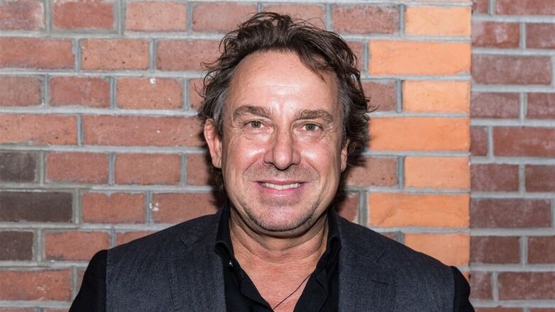 Vijf maanden gevangenisstraf geëist tegen Marco Borsato voor ontucht met minderjarige