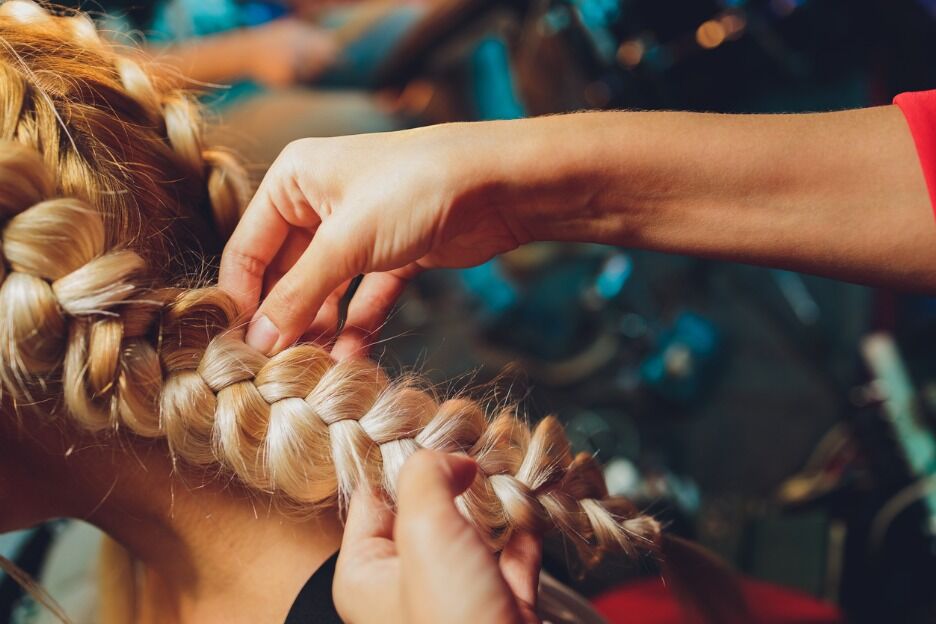 10 x kapselinspiratie voor de leukste hairdo's