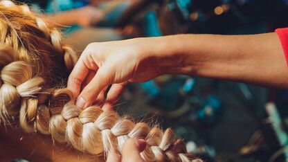 10 x kapselinspiratie voor de leukste hairdo's