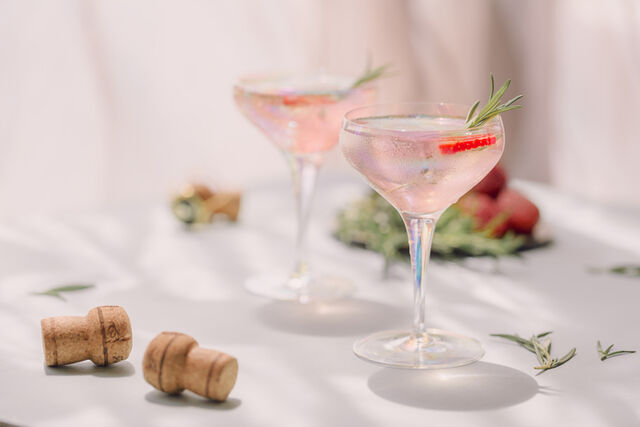 cocktail_recept_strawberry_martini