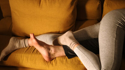7 sexy films voor een heerlijk avondje ‘Netflix en chill’