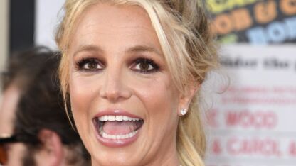 Britney Spears niet blij met interview zusje Jamie Lynn: "ze wil over mijn rug geld verdienen"