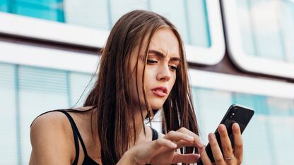 Over narcisme: De terugkeer van de narcist