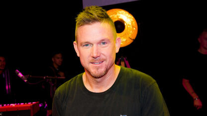 Johnny de Mol reageert op alle ophef TVOH: "Er is veel emotie"