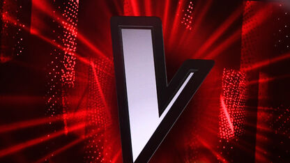 RTL reageert op The Voice-rel: "Hoe kon het dat wij niets wisten?"