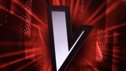 Tweede aangifte tegen The Voice of Holland-coach Ali B over vermeend seksueel wangedrag