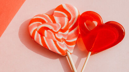 Selfcare gift guide voor Valentijnsdag
