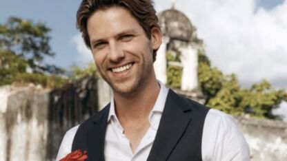 Zoveel vrouwen meldden zich aan voor De Bachelor 2022 met Thomas van der Vlugt