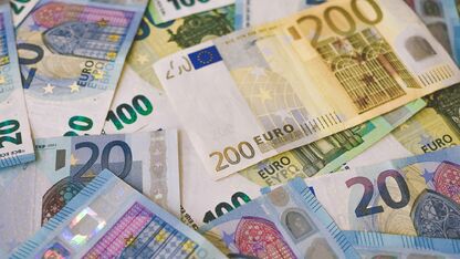 Tips voor het creëren van financiële zekerheid