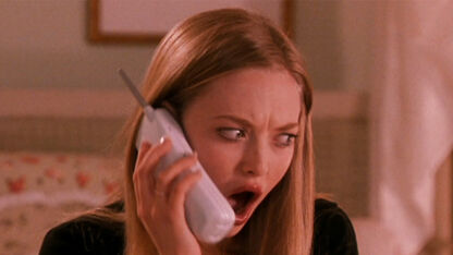 Huh? Dit wist je nog niet over Mean Girls