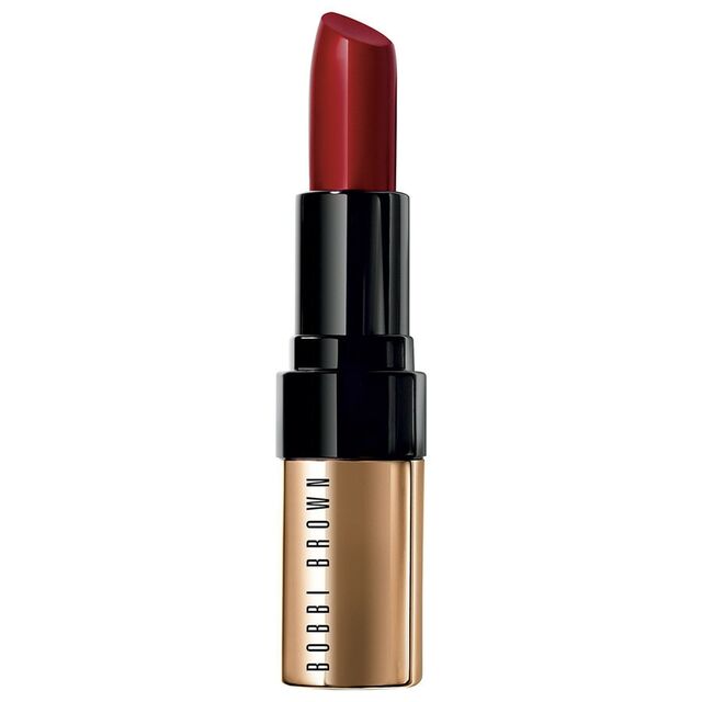 rode lipstick