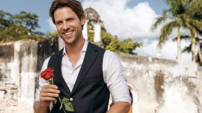 Thomas stuurt twee vrouwen weg in De Bachelor aflevering 5: ''wat een rotgevoel"
