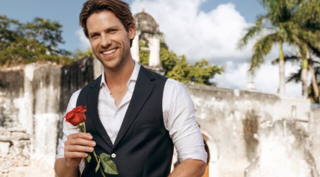 de bachelor 2022 aflevering 5