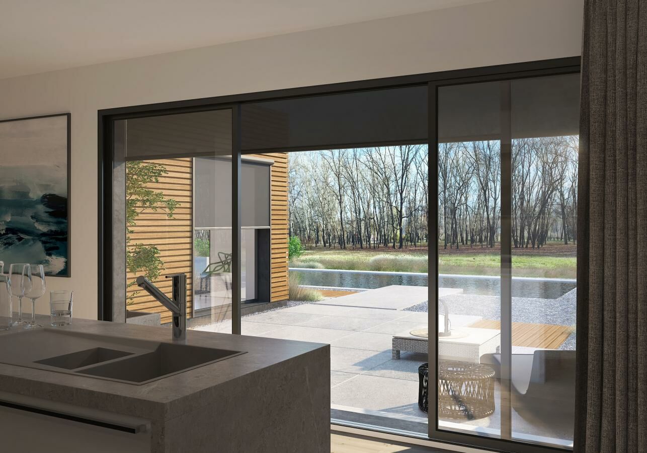 Screens op maat: dit is waarom jij ze ook wil hebben!