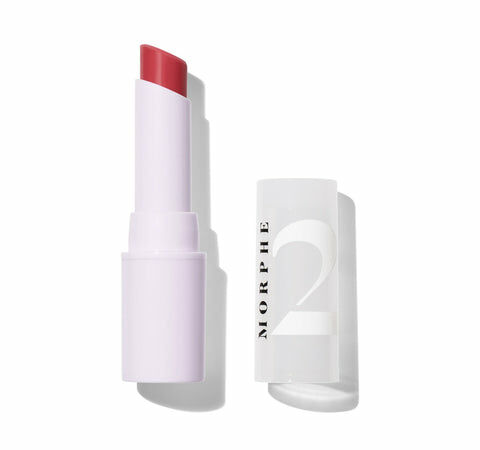 tinted lipbalms