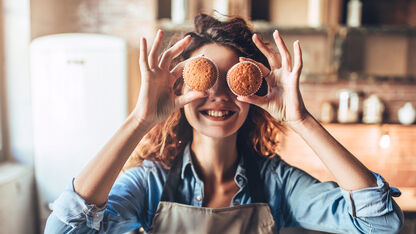 Lekker bakken: met behulp van deze 10 items zet jij de mooiste en lekkerste baksels op tafel