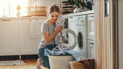 Zweetgeur uit je kleding krijgen? Dit zijn de 5 beste tips!