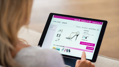 10 geweldige tips die jij moet kennen om nog slimmer online te shoppen