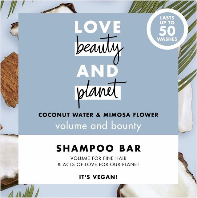 vegan shampoo, eucalyptus olie voor je haar