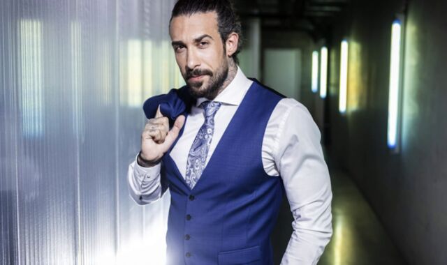 de bachelor aflevering 7