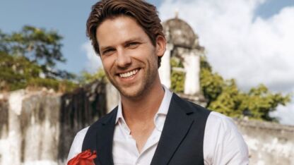 De winnaressen van de Nederlandse én Belgische Bachelor zijn al uitgelekt