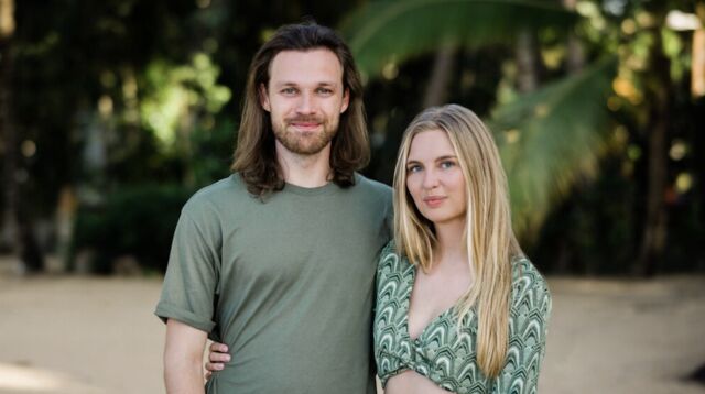 temptation island 2022 koppels