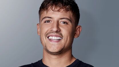 Alles over Robin Singels, de mogelijke nieuwe vriendin van Lil Kleine