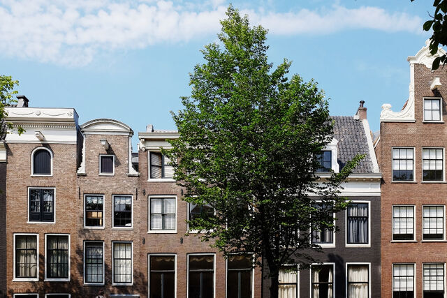 numerologie huisnummer betekenis persoonlijkheid