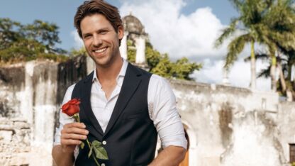 Dit is de winnaar van De Bachelor 2022 met Thomas van der Vlugt