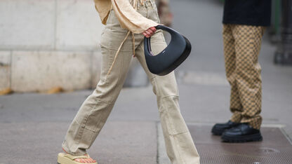 10 x platform slippers die jij deze lente kan rocken bij elke outfit