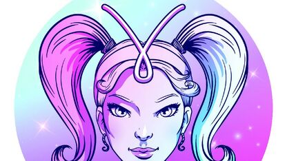  Sterrenbeeld ram: alle goede en slechte eigenschappen - Ze.nl