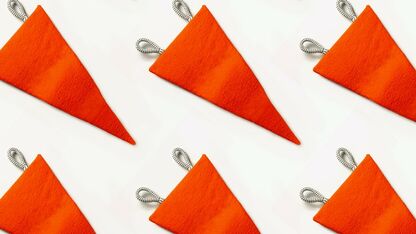 De grootste red flags van elk sterrenbeeld