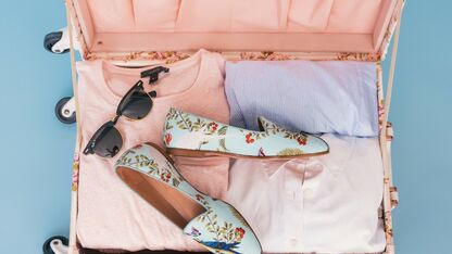 11x comfy platte schoenen voor de zomer