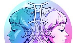  Sterrenbeeld tweelingen: alle goede en slechte eigenschappen - Ze.nl