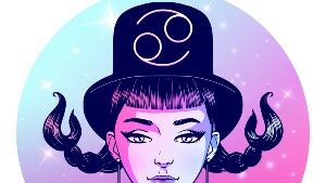  Sterrenbeeld kreeft: alle goede en slechte eigenschappen - Ze.nl