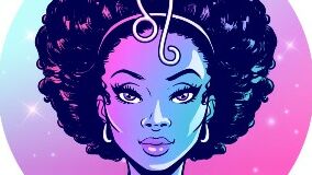  Sterrenbeeld leeuw: alle goede en slechte eigenschappen - Ze.nl