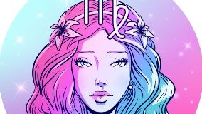  Sterrenbeeld maagd: de goede en slechte eigenschappen - Ze.nl