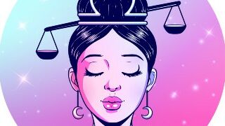  Sterrenbeeld weegschaal: alle goede en slechte eigenschappen - Ze.nl