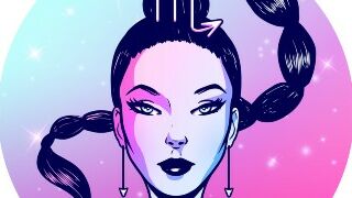 Sterrenbeeld: Schorpioen