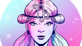  Sterrenbeeld steenbok: alle goede en slechte eigenschappen - Ze.nl