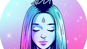  Sterrenbeeld waterman: alle goede en slechte eigenschappen - Ze.nl