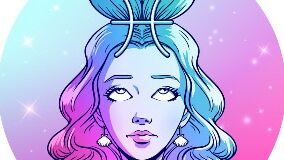  Sterrenbeeld vissen: de goede en slechte eigenschappen - Ze.nl