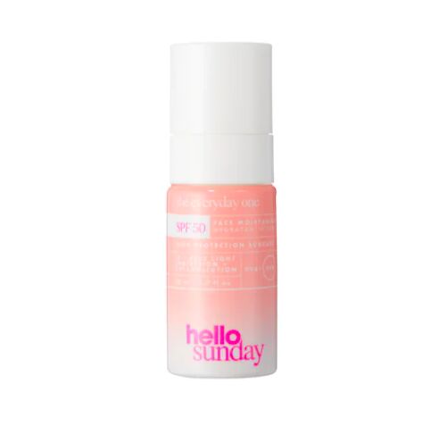 beste dagcreme met spf, dagcreme met spf50