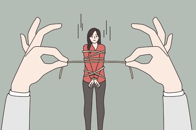 Over narcisme: Het loslaten van de narcist Over Narcisme: Het Loslaten Van De Narcist